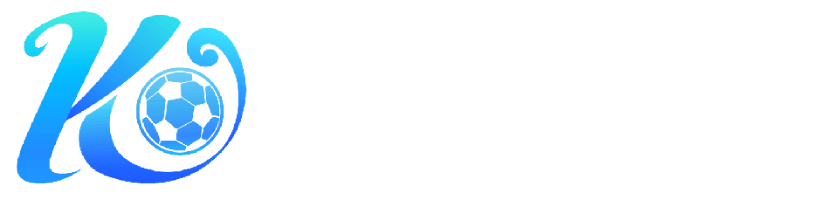 东赢电竞|东赢电竞美加墨世界杯