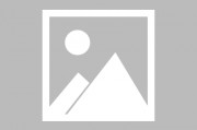 上演帽子戏法，西甲官方：伊格莱西亚斯当选塞尔塔3-4巴萨最佳