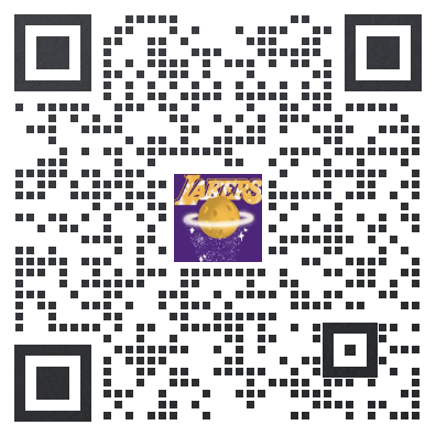 浓眉谈砍下40分:队友一直在鼓励我要有侵略性 我在尽力做到这点